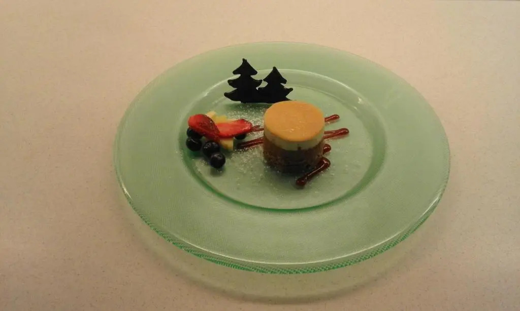 Junges Hotel Zell am See
