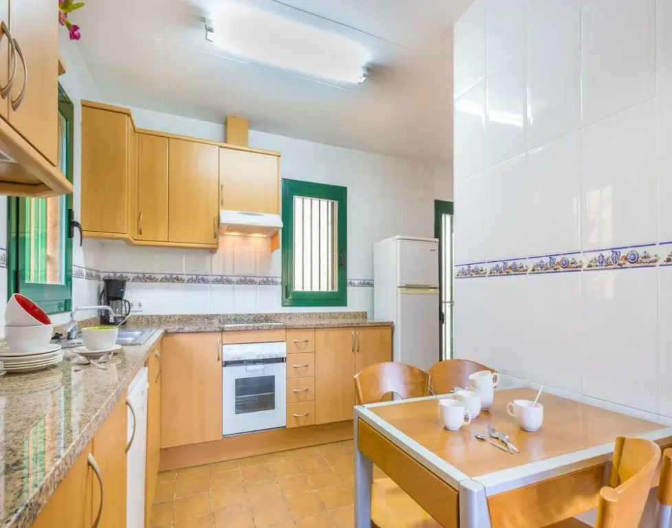 Villa on Costa Brava Near Cala Canyelles Beach