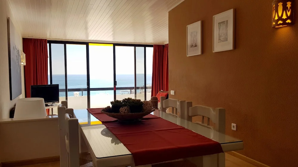 Casa Negril - acolhedora em Albufeira, junto à praia