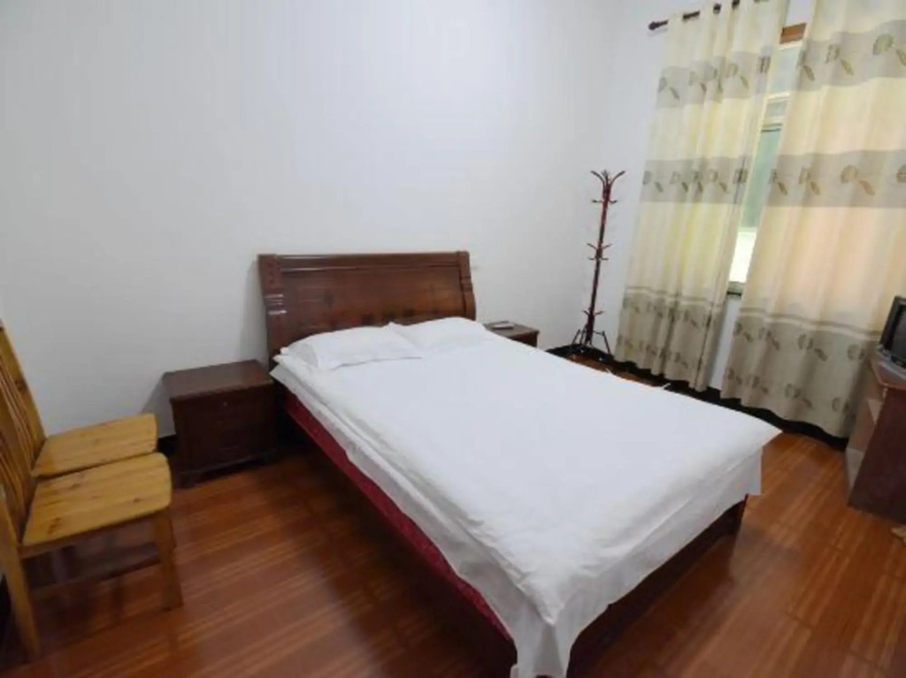 Jiakelong Hotel