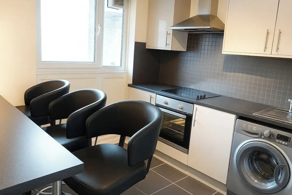 3br-sleeps5-balcony-centrallondon-ws95