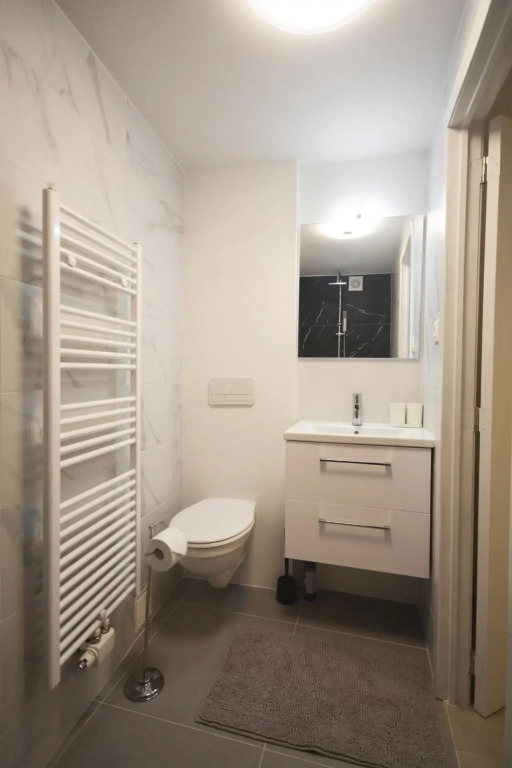 Studio de Spa