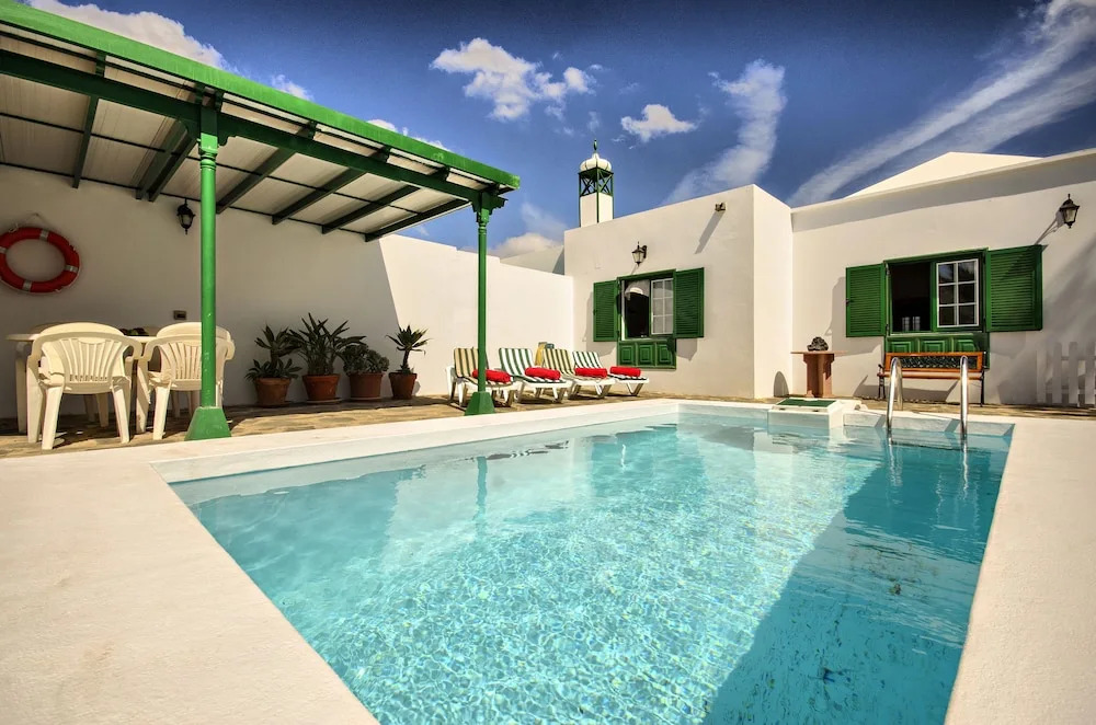 Casa Andrea