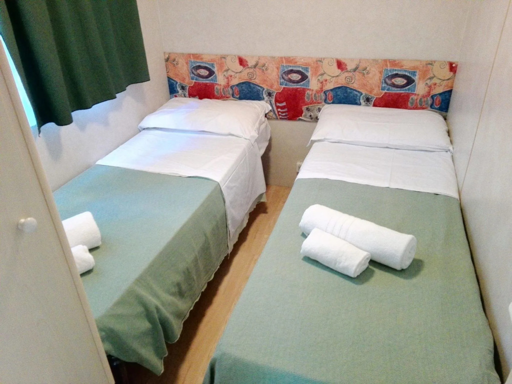 Villaggio Mithos