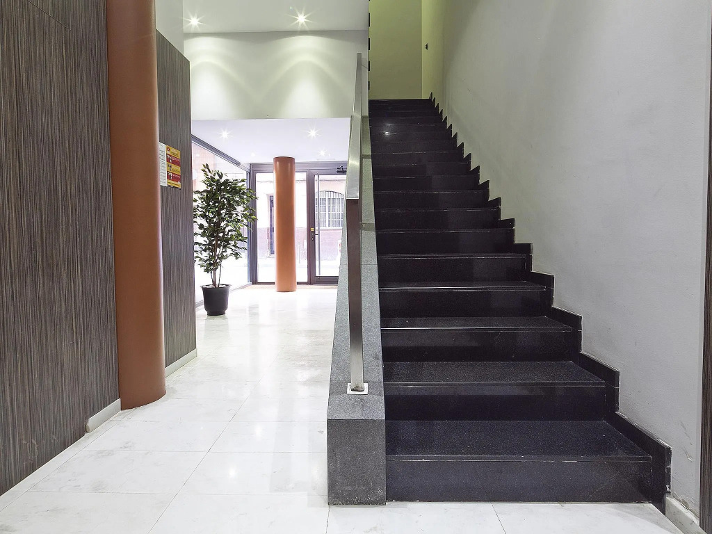 Bonavista Apartments - Virreina