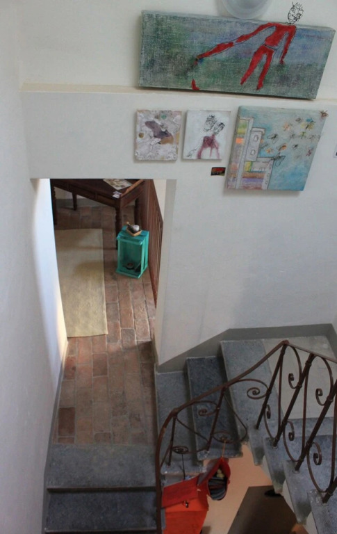 Ostello di Camaiore