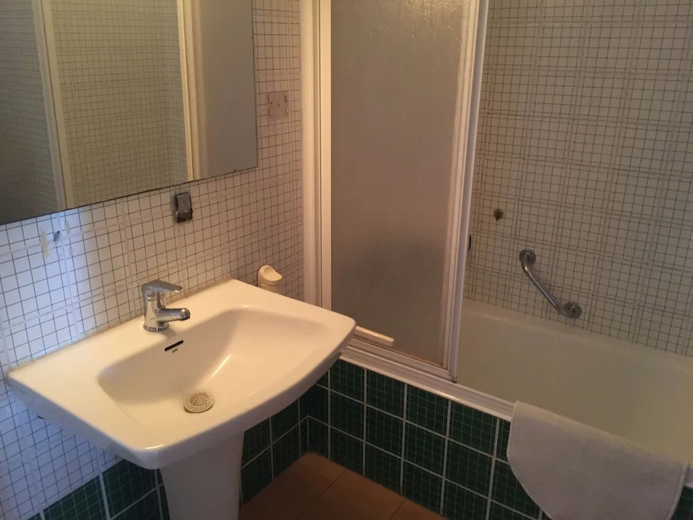 Apartamento Vivalidays Solfanals II