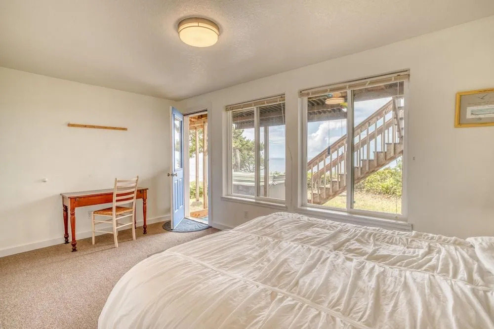 Grace's Beach House
