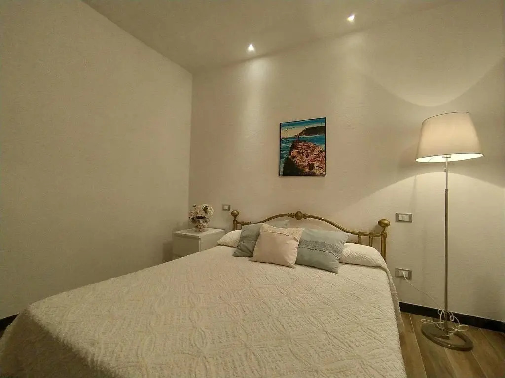 Rosanna House