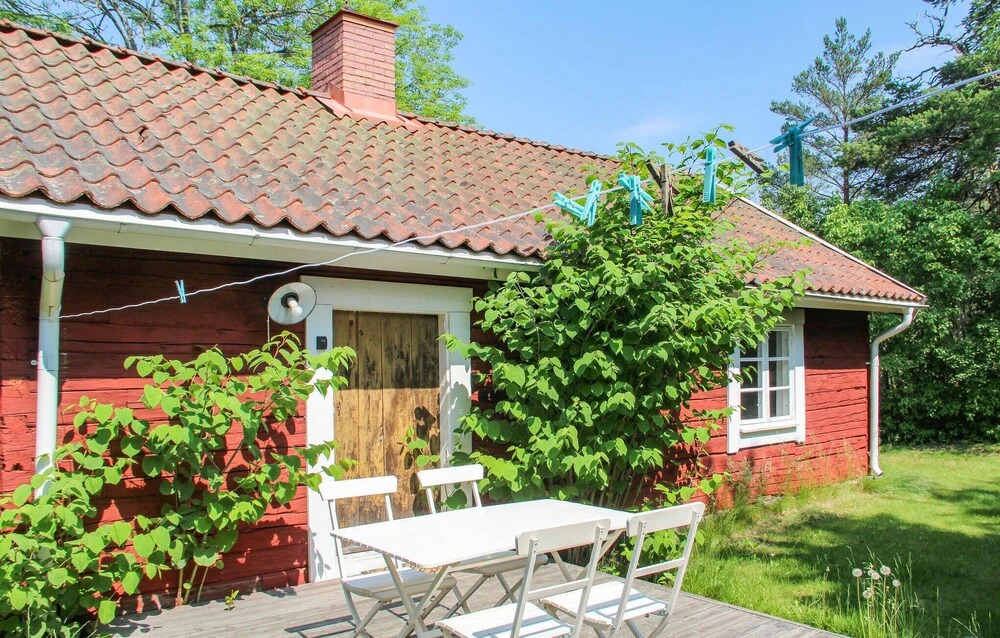 Amazing Home In Gamleby