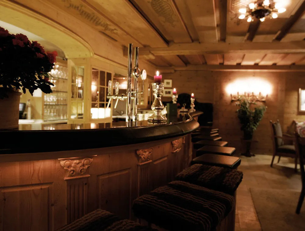 Hotel Angela