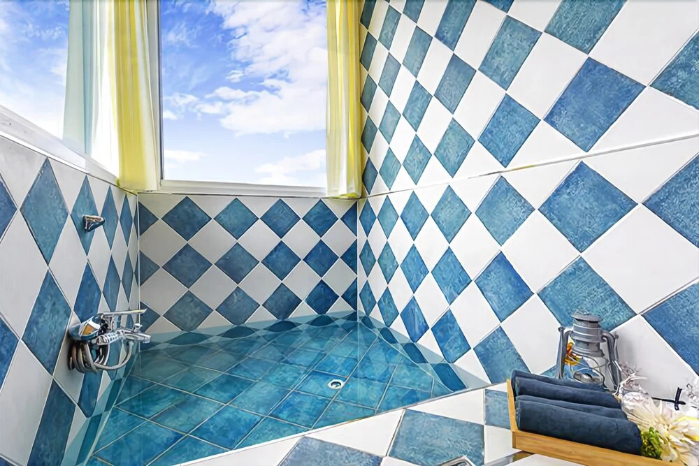 Cheongju Sky Pension