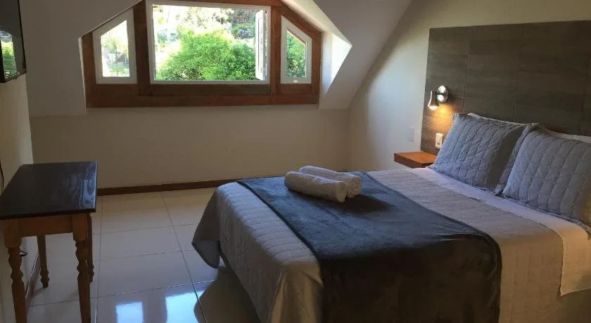 Casa Figueira na Pedra - SPA Suites