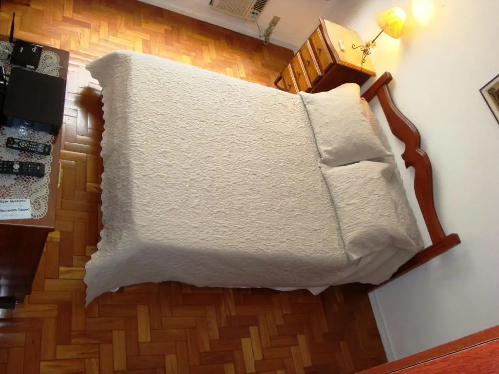 Apartamento Figueiredo Magalhães