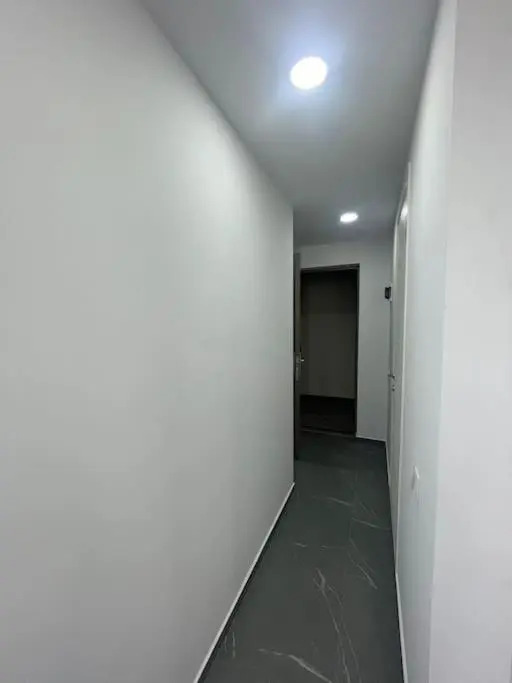 Leo Group Luxury Apartment 14-296B Sunrise Batumi