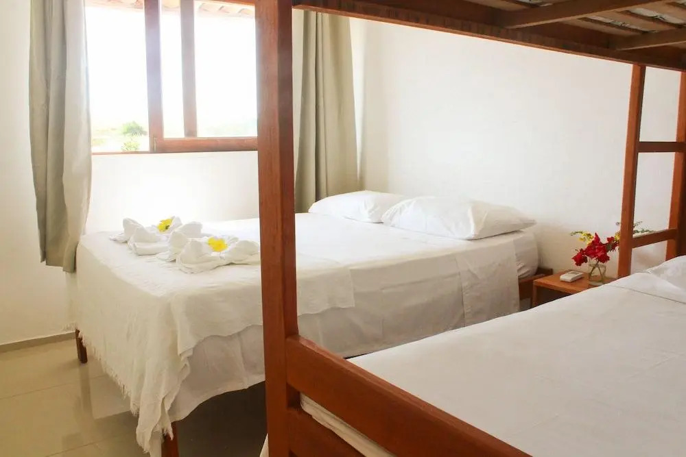 Villa Mar Residence