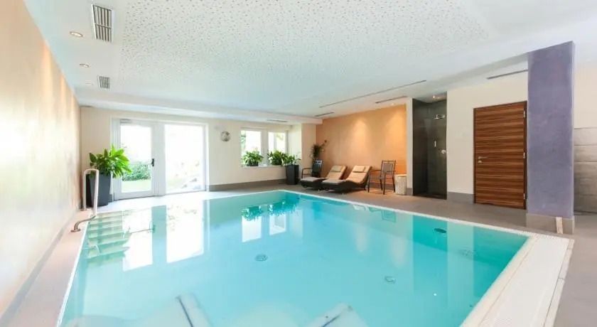 Residence Leonhard