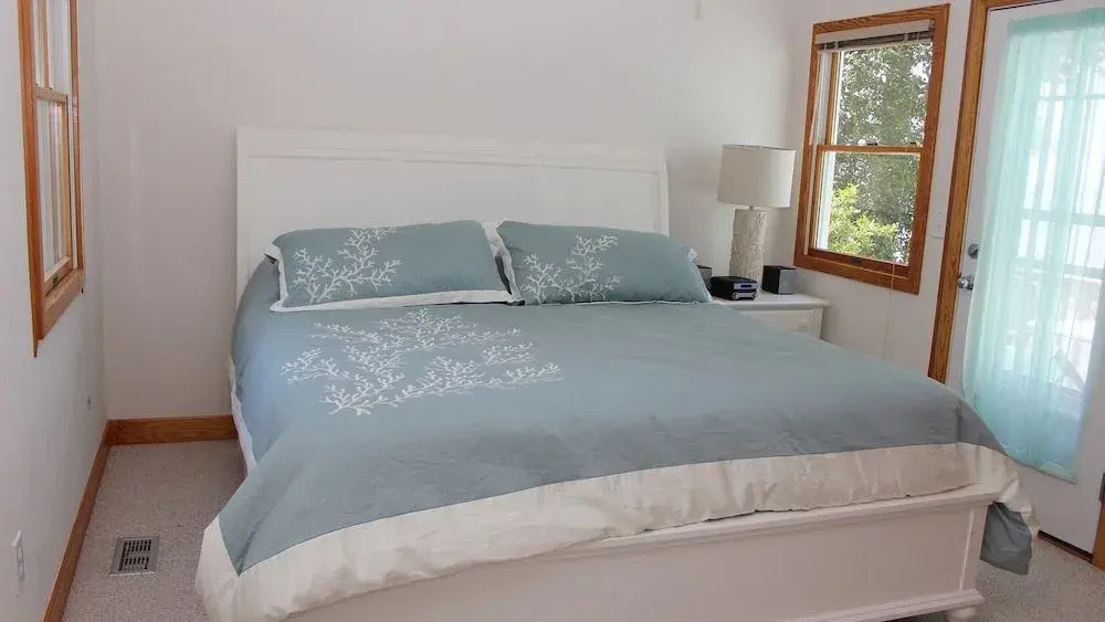 Aquacadabra - 6 Br Home