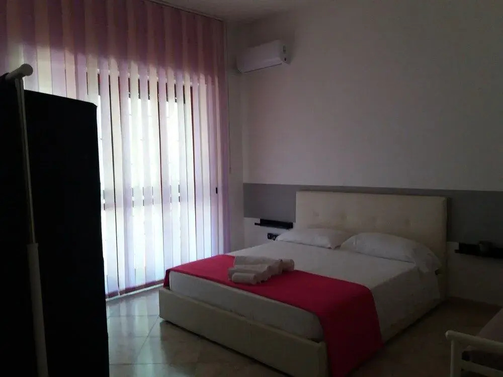600passidallareggia