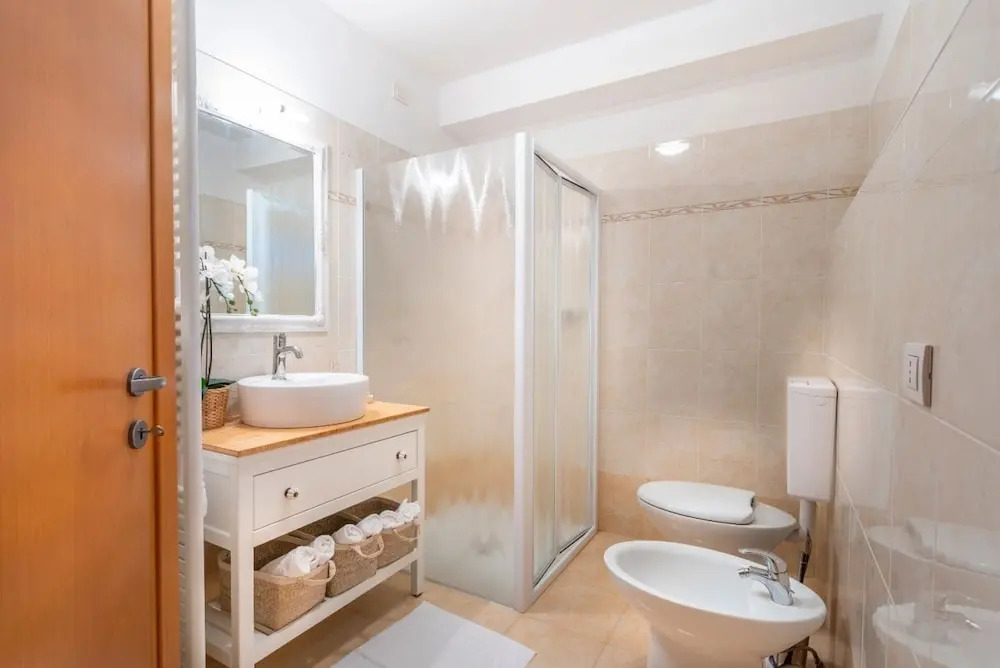 Picolit Percoto Lovely Flat