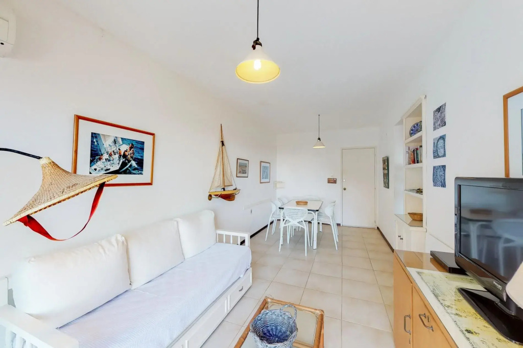 Oceana Suites Miami Beach ∙ Suite 112