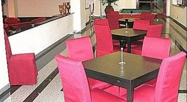 La Fonte dellAstore