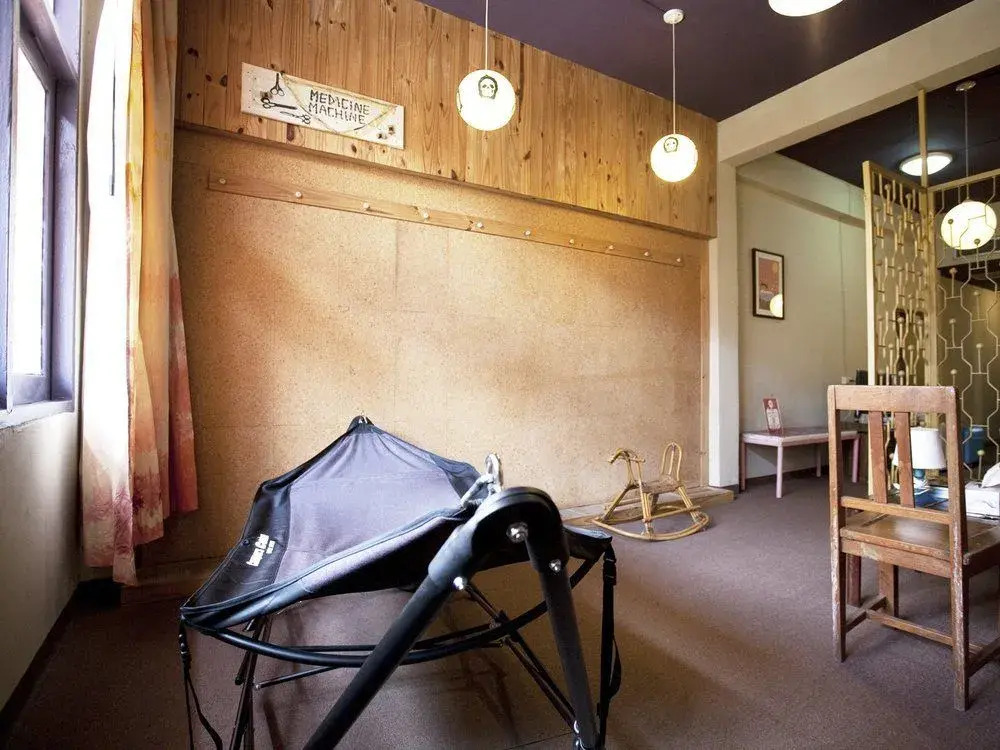 Nida Rooms Chatuchak Market 224 Grand Palace