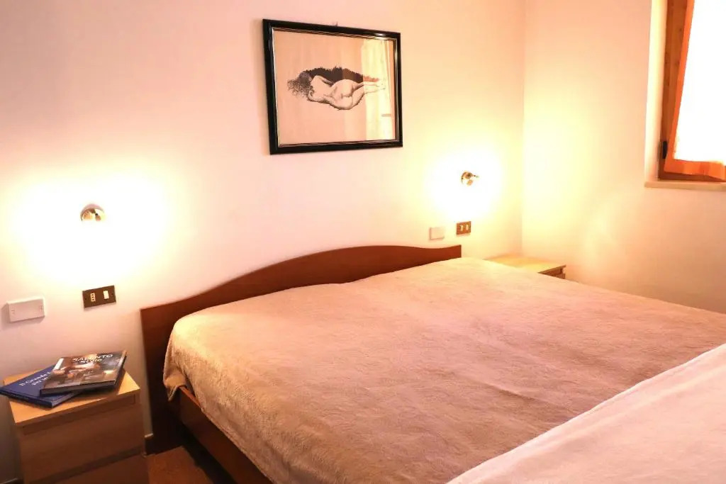 "matilde Holiday Home in Otranto"