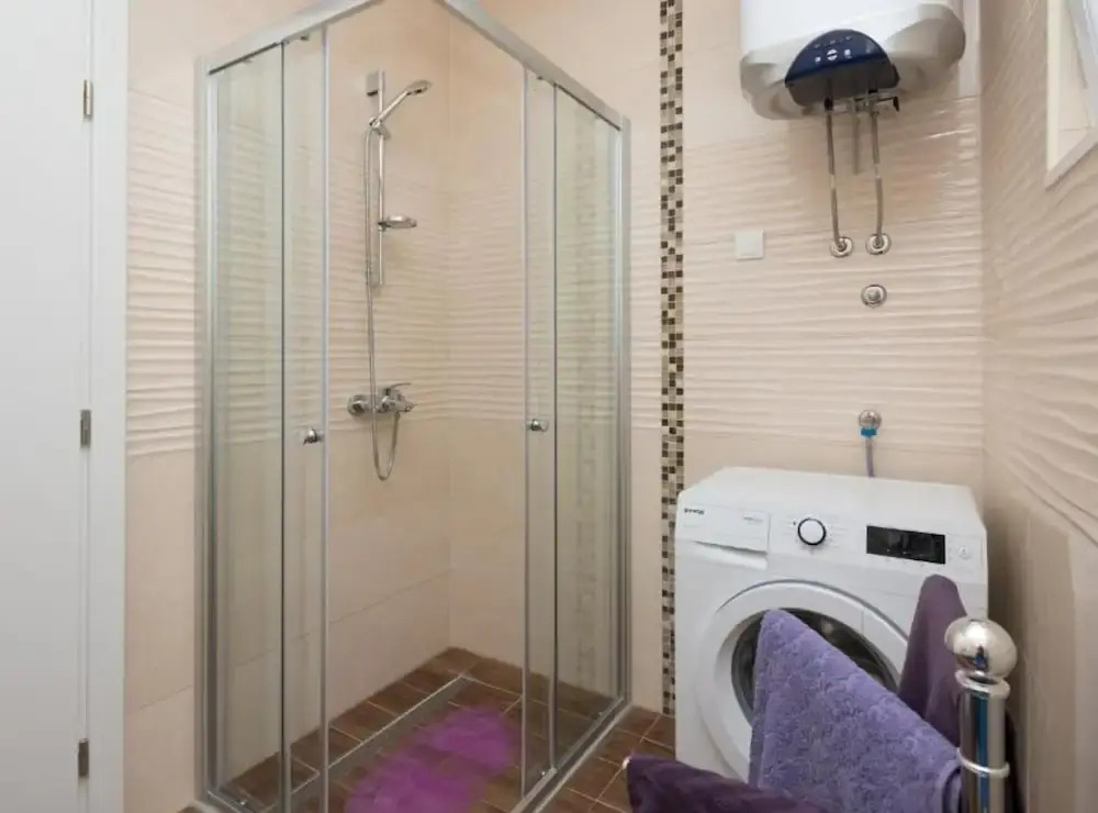 Apartment Hani 2