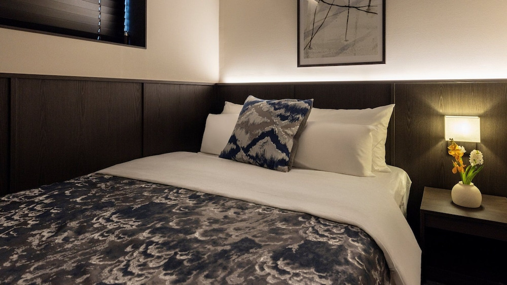 Loop Seoul Hotel By Anook Seoul Gangnam 1