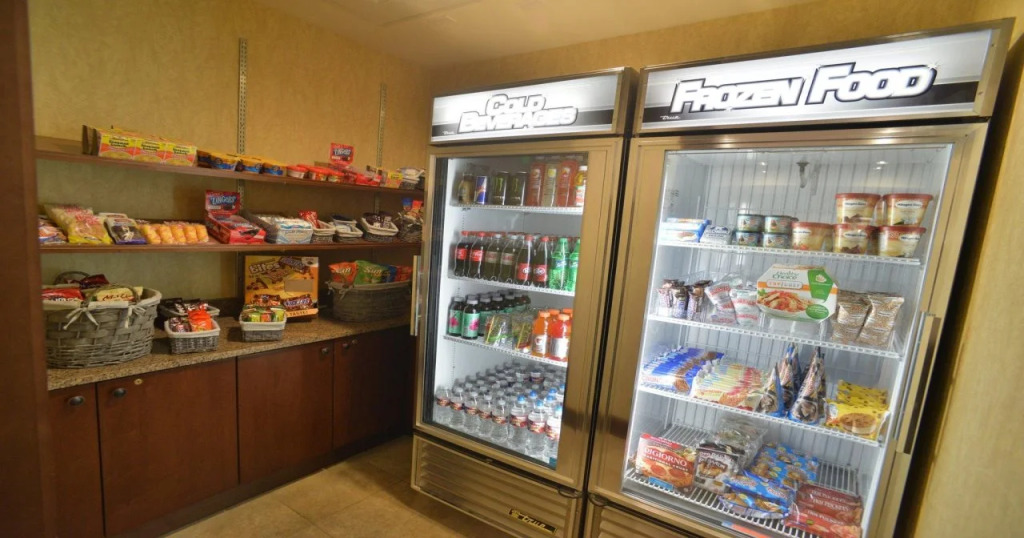 Holiday Inn & Suites San Antonio Northwest by IHG