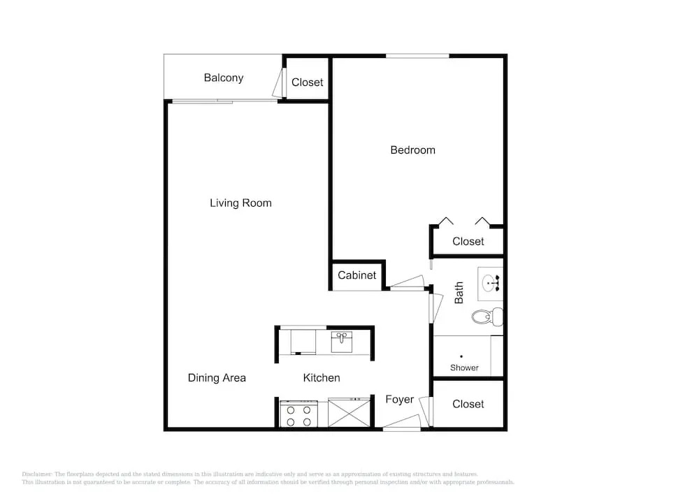 2 Lighthouse Lane Villa #862 Ketch Court 1 Bedroom 1 Bathroom Villa