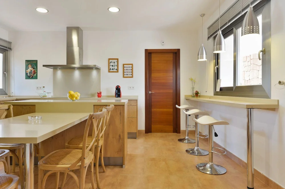 Villa Can Vinyes