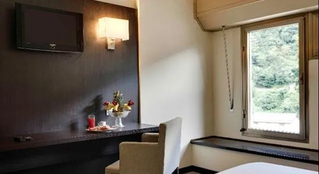 Hotel Terme