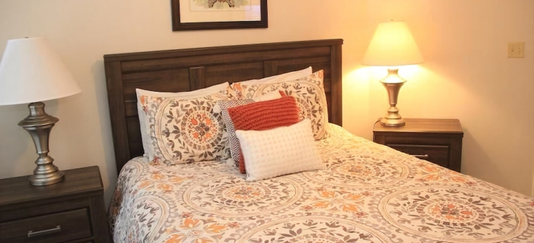 Windward Pointe 502 - Beachfront and Family Friendly
