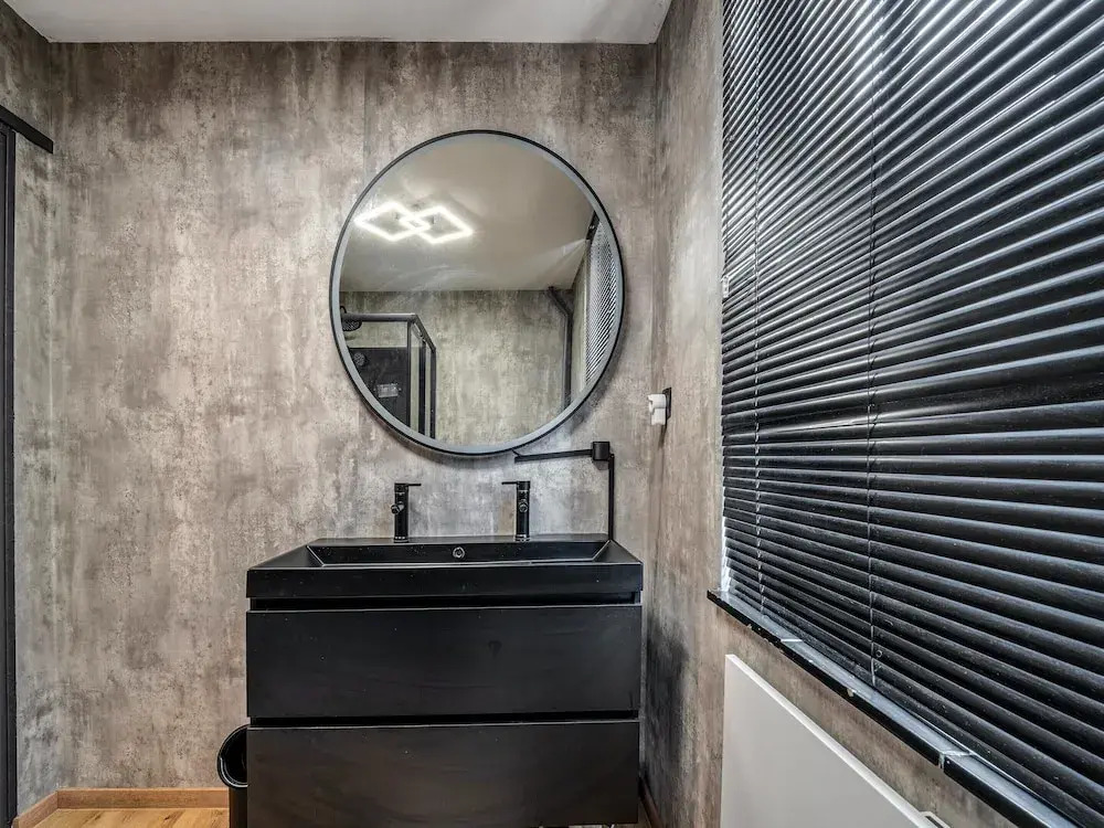Marl Home With Spa, Sauna in the City Center