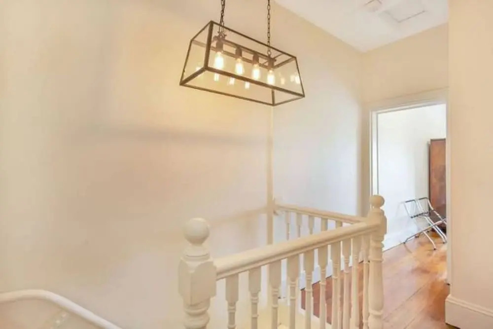 3 Bedroom Terrace at Harbour Bridge