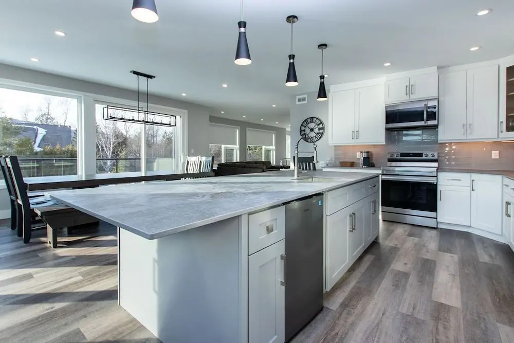 107 Birchview Trail