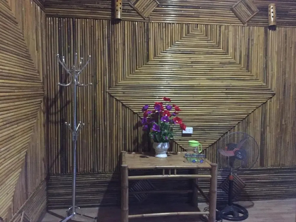 Eco Homestay Mai Chau - Venuestay