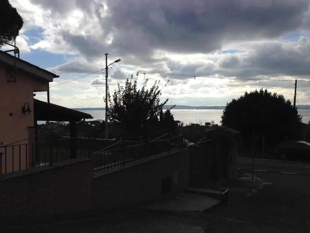 Appartamento Sabatinus