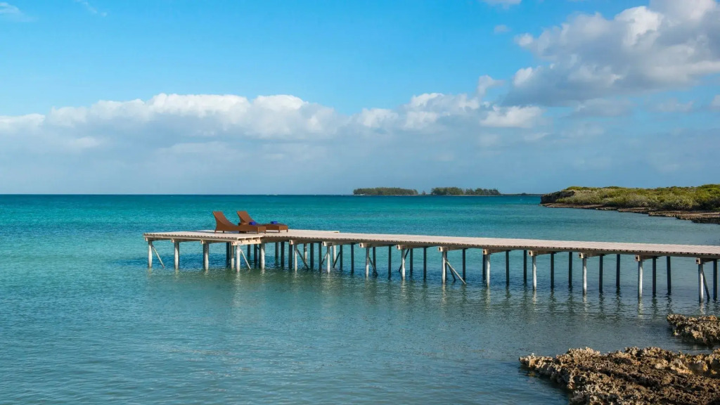 Iberostar Selection Playa Pilar