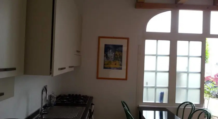 Casa Harmony