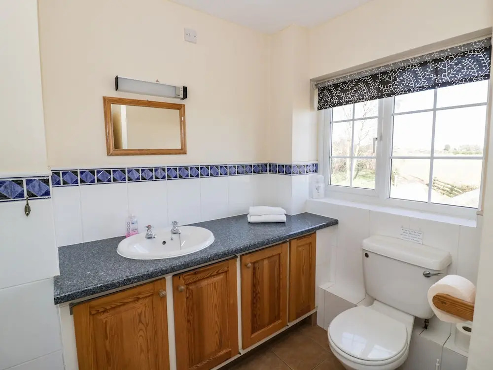 Durstone Cottage