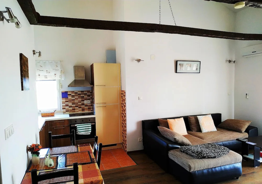 Holiday Home Kaic