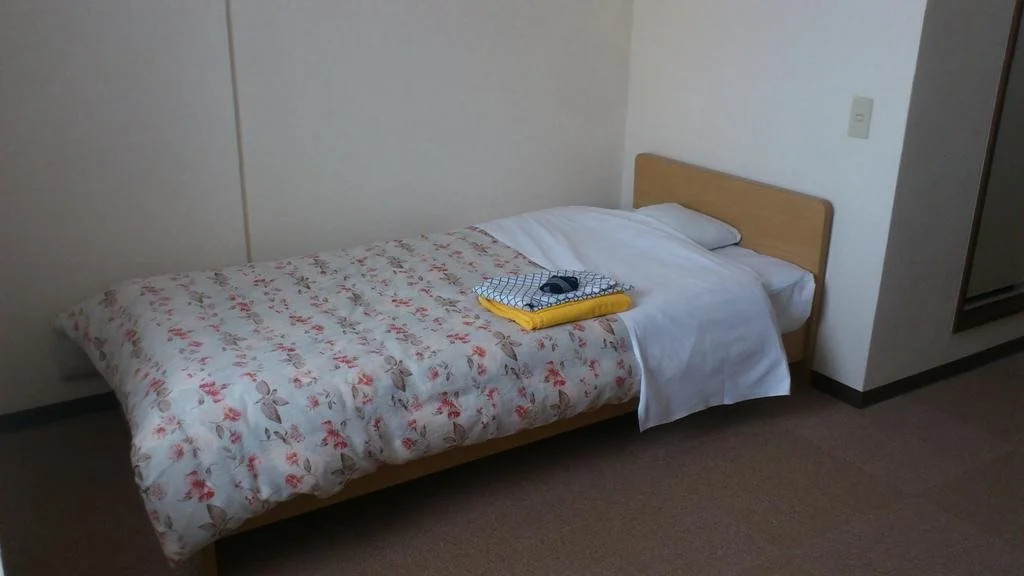 Business Hotel Plum Field