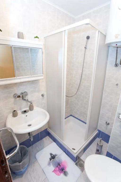 Apartments Villa Sol