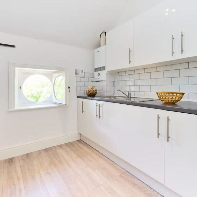 The Beckenham Place - Trendy 1Bdr Flat