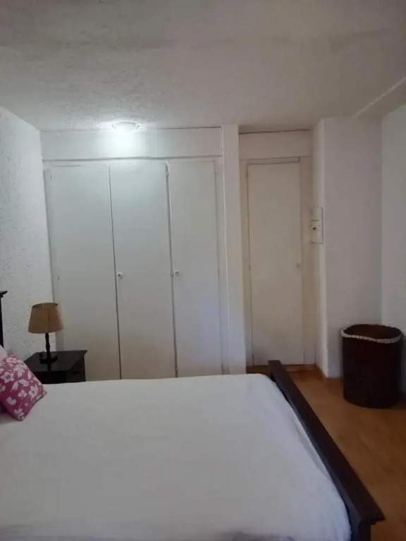 Room in Guest Room - A Home Away From Home!