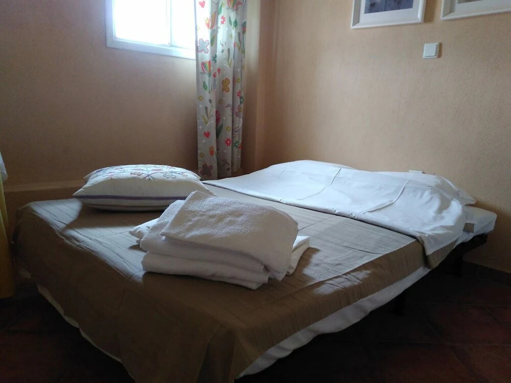 Sansen Villa Tripotamos