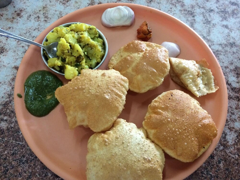 Laxmi Resort-Celestial Inn Odisha